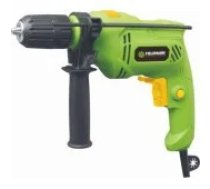 Fieldmann Fieldmann FDV 200501-E 500W Impact Drill Urbjmašīna