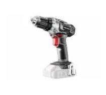 Graphite DRILL 58G000 18 V Urbjmašīna