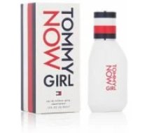 Tommy Hilfiger Tommy Hilfiger Tommy Girl Now eau de toilette for women 30 ml Parfīms