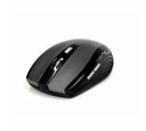 Media-Tech MT1113T Raton Pro Stone Gray datorpele