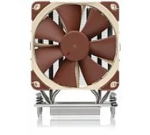 Noctua NH-U12S TR4-SP3 120mm Brown dzesētājs