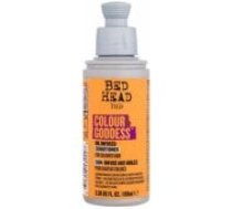 Tigi Bed Head Colour Goddess 100ml Matu kopšanas līdzeklis
