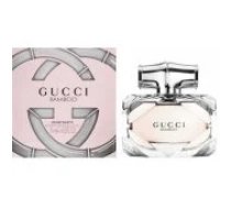 Gucci Bamboo EDP 75 ml Parfīms