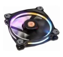 Thermaltake Riing 12 LED RGB dzesētājs