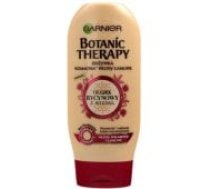Garnier Garnier Botanic Therapy Castor Oil and Almond Hair Conditioner 20 Matu kopšanas līdzeklis