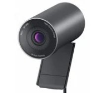 Dell WB5023 WEB Kamera