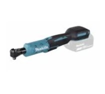 Makita Makita cordless ratchet screwdriver DWR180Z 18V Urbjmašīna