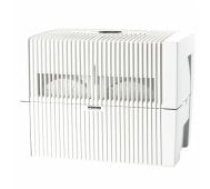 Venta LW 45 Comfort Plus brilliant white 7046501 gaisa mitrinātājs