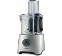 Kenwood FDP302SI virtuves kombains
