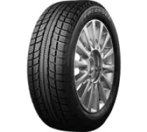 TRIANGLE 215/ 75R15 TRIANGLE TR777 100S Studless DDB72 3PMSF M+S Riepa