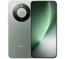 Honor Magic8 Lite 8/ 256GB Forest Green mobilais telefons