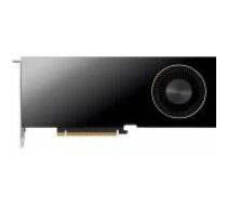 PNY RTX Pro 6000 Blackwell Max 96GB GDDR7 512bit videokarte