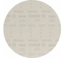 Bosch Bosch mesh structure sanding sheet M480 225mm K220 25x - 2608900712 EX Aksesuārs