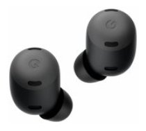 Google Pixel Buds Pro Black austiņas