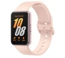 Samsung Galaxy Fit3 R390 Pink Gold (paraugs) viedpulkstenis