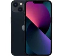 Apple iPhone 13 256GB Midnight mobilais telefons
