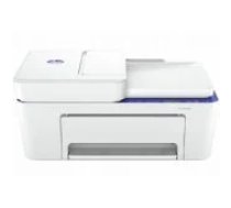 HP Deskjet 4230E All-in -One daudzfunkciju tintes printeris