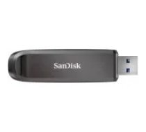 Sandisk 1TB Extreme PRO USB 3.2 SDCZ820-1T00-G46 Black USB flash