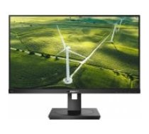 Philips 272B1G/ 00 27" IPS 16:9 monitors