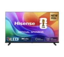 Hisense 32A5S televizors