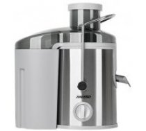 MESKO MS4126 sulu spiede