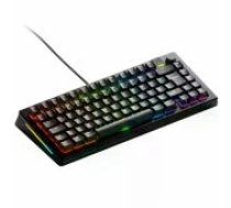 Glorious GMMK 3 Pro klaviatūra