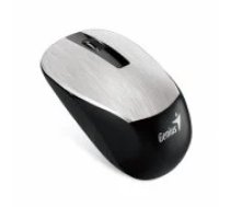 Genius NX-7015 datorpele