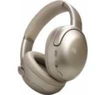 JBL Tour One M3 Latte austiņas
