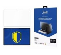 3MK "FlexibleGlass Lite 15®® Screen Protector Lenovo Tab Extreme" aizsargplēve