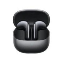 Xiaomi Buds 5 ANC Black austiņas