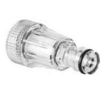 Cellfast Ideal 52-528 3/ 4" Aksesuārs