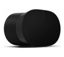 SONOS Era 300 Black Bezvadu skaļrunis