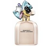 Marc Jacobs Perfect Charm EDP 50ml Parfīms