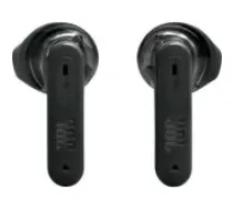 JBL Tune Flex 2 Ghost Black austiЕ†as