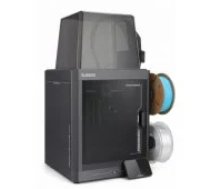 Elegoo Centauri Carbon 2 Combo 3D drukas instruments