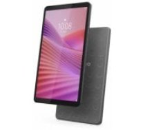 Lenovo Tab K9 8.7" 4GB 64GB 4G Luna Gray ZAF30084SE planšetdators