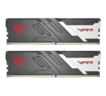 Patriot Viper Venom 64GB DDR5 5600MHz DIMM PVV564G560C40K operatīvā atmiņa