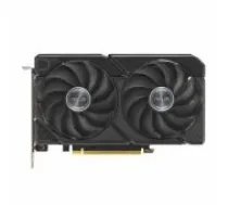 Asus Radeon RX 9060 XT Dual 8GB GDDR6 128bit videokarte
