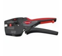 Knipex Wire stripper NexStrip for cables 0,03-10mm2 Instruments