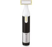 Remington HG2000 trimmeris