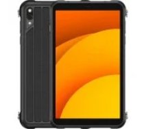 Ulefone RugKing Pad Pro 8.68" 8GB 128GB 4G Black planšetdators