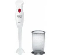 Bosch MSM14100 blenderis