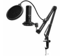 Lorgar LRG-CMT931 Voicer 931 Mikrofons datoram