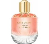 Elie Saab Elie Saab Girl of Now Forever EDP 30 ml Parfīms