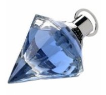 Chopard Wish EDP 75ml Parfīms