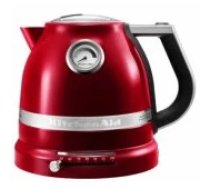 KitchenAid 5KEK1522ECA tējkanna