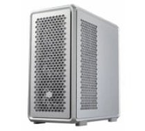 Cooler Master MasterFrame 600 Silver datoru korpuss