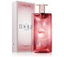 Lancome Idôle Power L`Eau De Parfum Intense EDP 50ml Parfīms