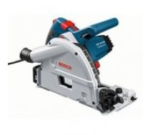 Bosch GKT 55 GCE (0601675000) Ripzāģis