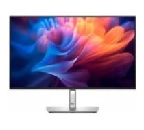 Dell P2725H 27" IPS 16:9 monitors